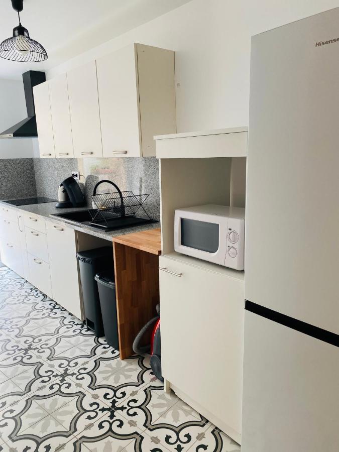 Domaine De Garat Bed & Breakfast Floirac  Bagian luar foto